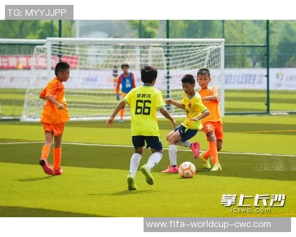 淄博市长杯足球赛激情开赛各队争夺荣耀展现足球魅力