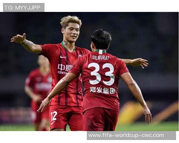 深圳业余足球联赛热潮来袭球迷热情高涨助力本地足球发展