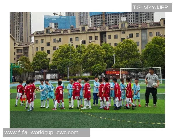 温州龙湾足球崛起之路探索地方足球文化与青少年发展新模式